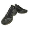 サロモン SALOMON XT PU.RE ADVANCEDスニーカー メンズ 27