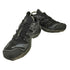 サロモン SALOMON XT PU.RE ADVANCEDスニーカー メンズ 27