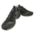 サロモン SALOMON XT PU.RE ADVANCEDスニーカー メンズ 27