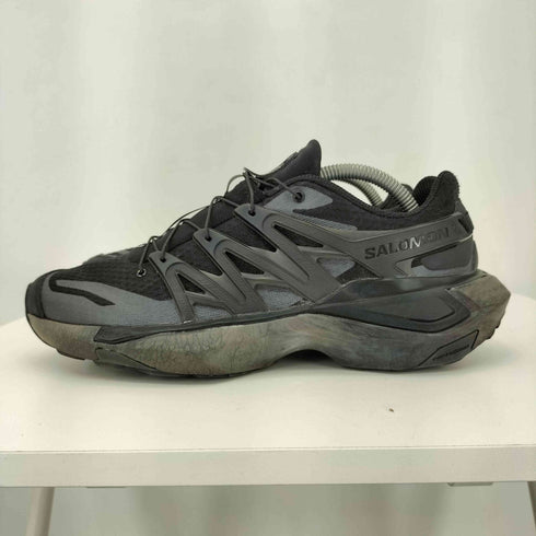 サロモン SALOMON XT PU.RE ADVANCEDスニーカー メンズ 27