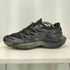 サロモン SALOMON XT PU.RE ADVANCEDスニーカー メンズ 27