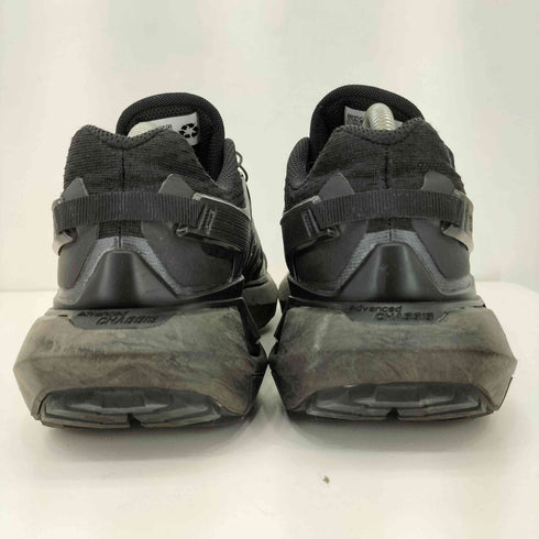 サロモン SALOMON XT PU.RE ADVANCEDスニーカー メンズ 27