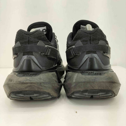 サロモン SALOMON XT PU.RE ADVANCEDスニーカー メンズ 27