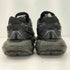 サロモン SALOMON XT PU.RE ADVANCEDスニーカー メンズ 27