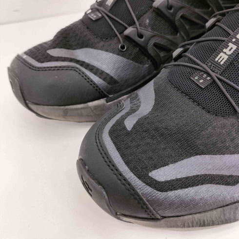 サロモン SALOMON XT PU.RE ADVANCEDスニーカー メンズ 27