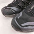 サロモン SALOMON XT PU.RE ADVANCEDスニーカー メンズ 27