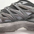 サロモン SALOMON XT PU.RE ADVANCEDスニーカー メンズ 27