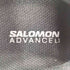 サロモン SALOMON XT PU.RE ADVANCEDスニーカー メンズ 27