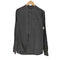 デンハム DENHAM SUNDOWN SHIRT SLC シャツ メンズ JPN:XS