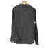デンハム DENHAM SUNDOWN SHIRT SLC シャツ メンズ JPN:XS
