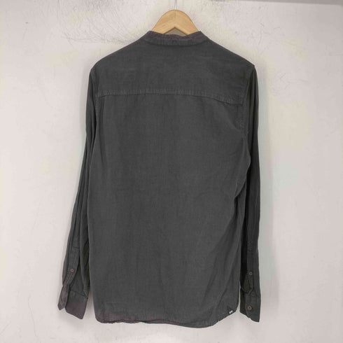 デンハム DENHAM SUNDOWN SHIRT SLC シャツ メンズ JPN:XS