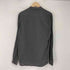 デンハム DENHAM SUNDOWN SHIRT SLC シャツ メンズ JPN:XS