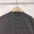 デンハム DENHAM SUNDOWN SHIRT SLC シャツ メンズ JPN:XS