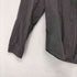 デンハム DENHAM SUNDOWN SHIRT SLC シャツ メンズ JPN:XS
