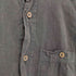 デンハム DENHAM SUNDOWN SHIRT SLC シャツ メンズ JPN:XS
