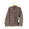 アールニューボールド R.NEWBOLD エポレット付き ジャケット メンズ import:L