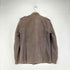 アールニューボールド R.NEWBOLD エポレット付き ジャケット メンズ import:L