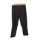 アークテリクス ARCTERYX MIONN IS PANT メンズ JPN:XS