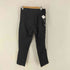アークテリクス ARCTERYX MIONN IS PANT メンズ JPN:XS