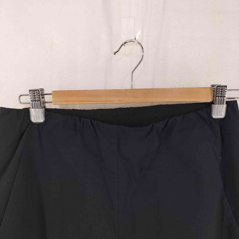 アークテリクス ARCTERYX MIONN IS PANT メンズ JPN:XS