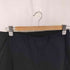 アークテリクス ARCTERYX MIONN IS PANT メンズ JPN:XS