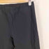 アークテリクス ARCTERYX MIONN IS PANT メンズ JPN:XS