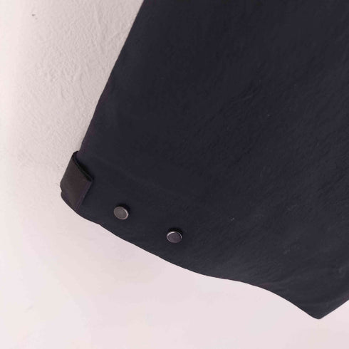 アークテリクス ARCTERYX MIONN IS PANT メンズ JPN:XS