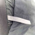 アークテリクス ARCTERYX MIONN IS PANT メンズ JPN:XS