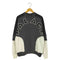 パレス PALACE ROUNDHOUSE 2 DA FACE CREW メンズ import:M