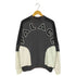 パレス PALACE ROUNDHOUSE 2 DA FACE CREW メンズ import:M