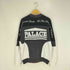 パレス PALACE ROUNDHOUSE 2 DA FACE CREW メンズ import:M
