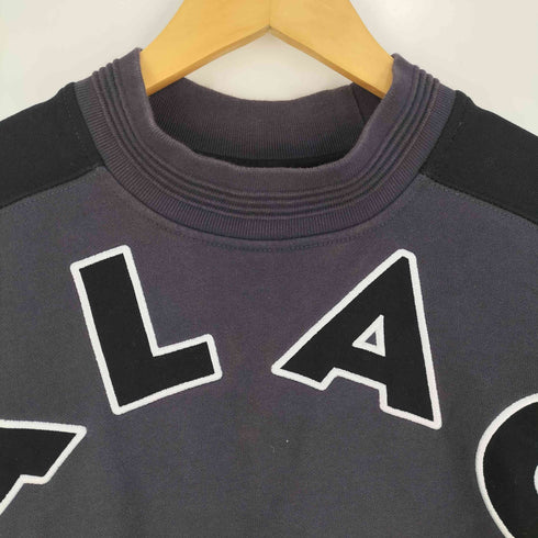 パレス PALACE ROUNDHOUSE 2 DA FACE CREW メンズ import:M