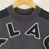 パレス PALACE ROUNDHOUSE 2 DA FACE CREW メンズ import:M