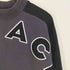 パレス PALACE ROUNDHOUSE 2 DA FACE CREW メンズ import:M