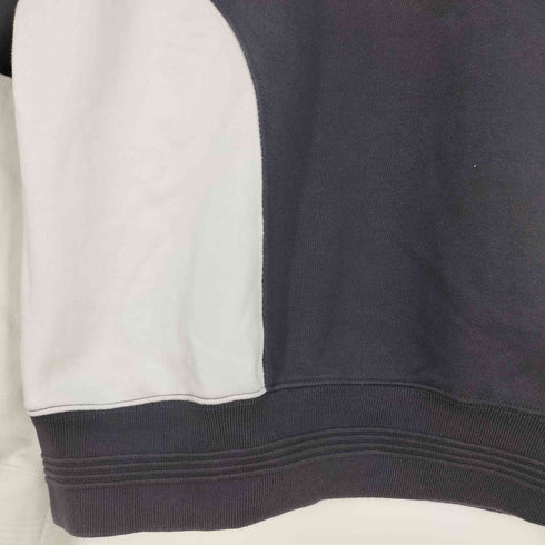 パレス PALACE ROUNDHOUSE 2 DA FACE CREW メンズ import:M