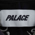パレス PALACE ROUNDHOUSE 2 DA FACE CREW メンズ import:M