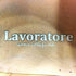 LAVORATORE 合皮 カジュアルシューズ メンズ JPN:26