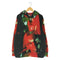 シュプリーム Supreme 19AW The Velvet Underground Nico Hooded Sweatshirt メンズ import:XL