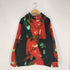 シュプリーム Supreme 19AW The Velvet Underground Nico Hooded Sweatshirt メンズ import:XL