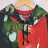 シュプリーム Supreme 19AW The Velvet Underground Nico Hooded Sweatshirt メンズ import:XL