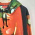 シュプリーム Supreme 19AW The Velvet Underground Nico Hooded Sweatshirt メンズ import:XL