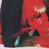 シュプリーム Supreme 19AW The Velvet Underground Nico Hooded Sweatshirt メンズ import:XL