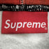 シュプリーム Supreme 19AW The Velvet Underground Nico Hooded Sweatshirt メンズ import:XL