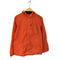 エディーバウアー Eddie Bauer Sport リップストップ ライトウェイト マウンテンパーカー メンズ import:S