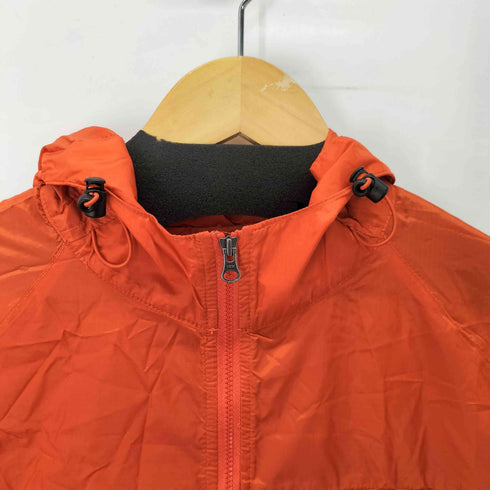 エディーバウアー Eddie Bauer Sport リップストップ ライトウェイト マウンテンパーカー メンズ import:S