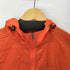 エディーバウアー Eddie Bauer Sport リップストップ ライトウェイト マウンテンパーカー メンズ import:S