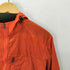 エディーバウアー Eddie Bauer Sport リップストップ ライトウェイト マウンテンパーカー メンズ import:S