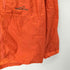エディーバウアー Eddie Bauer Sport リップストップ ライトウェイト マウンテンパーカー メンズ import:S