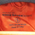 エディーバウアー Eddie Bauer Sport リップストップ ライトウェイト マウンテンパーカー メンズ import:S