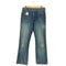 ラングラー Wrangler MADE IN JAPAN 日本製 ジップフライデニムパンツ メンズ 32